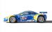Spyker Laviolette Gt2 R Widescreen Picture #8